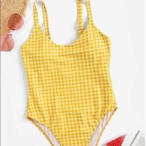 Did not fit me when I ordered it.